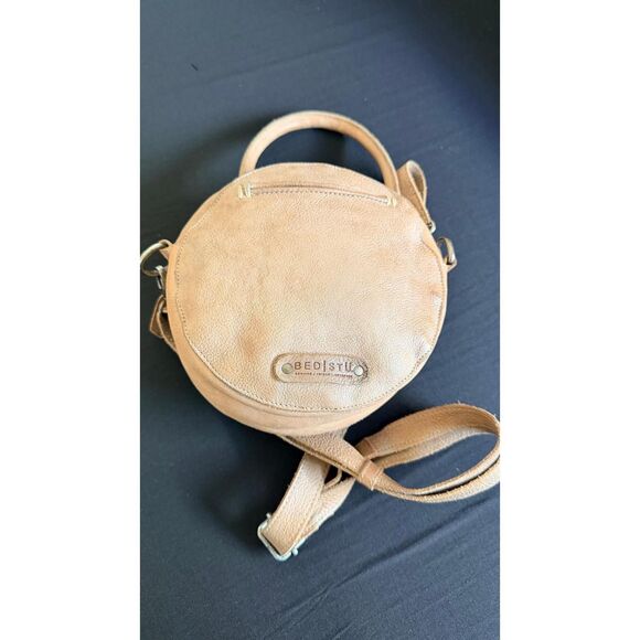 Bed-stu Women's Arenfield Bag - Picture 3 of 5